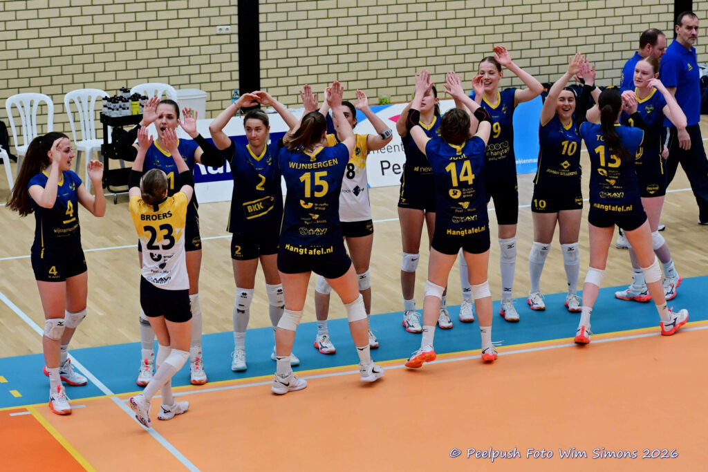 PPD1-Utrecht D1 22-02-2026_004