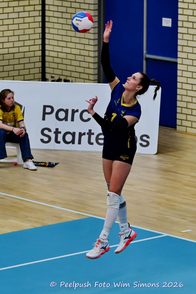 PPD1-Utrecht D1 22-02-2026_008