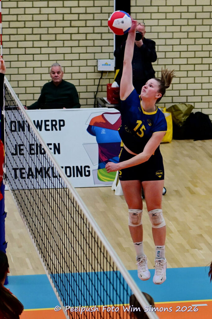 PPD1-Utrecht D1 22-02-2026_010