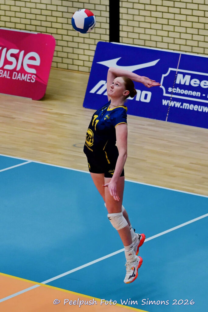 PPD1-Utrecht D1 22-02-2026_012