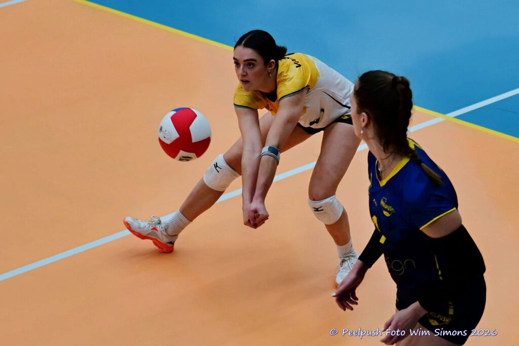 PPD1-Utrecht D1 22-02-2026_016