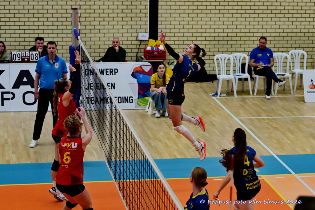 PPD1-Utrecht D1 22-02-2026_017