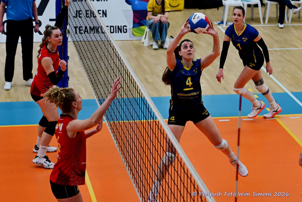 PPD1-Utrecht D1 22-02-2026_018