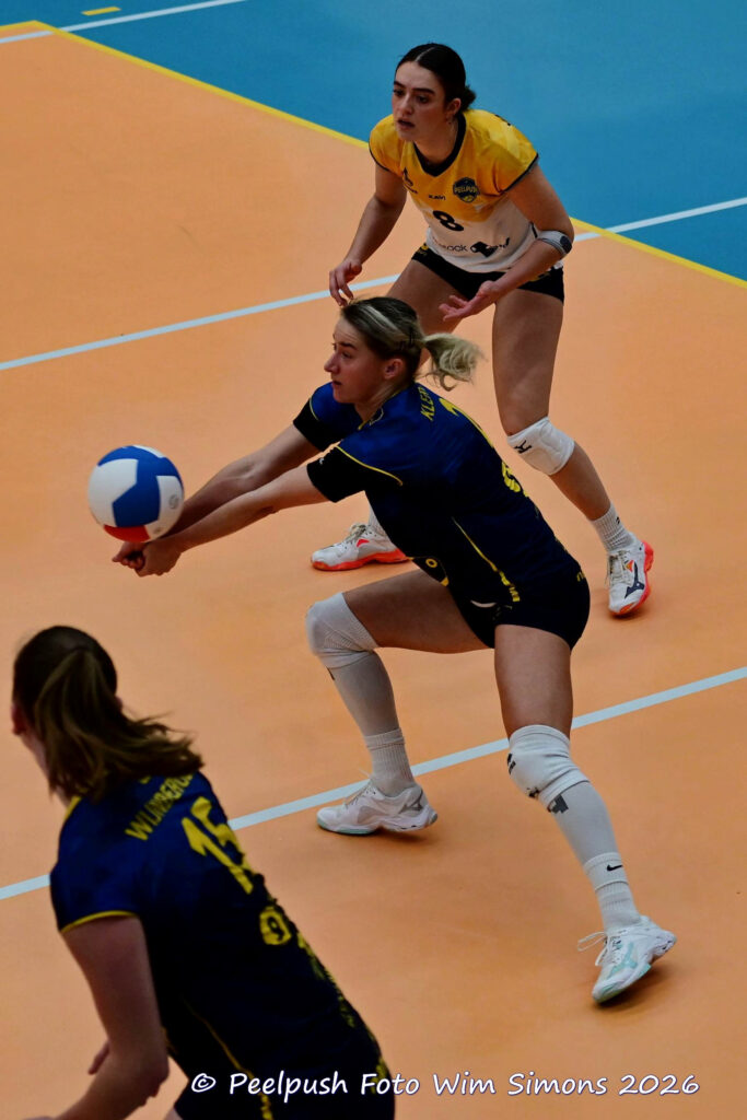 PPD1-Utrecht D1 22-02-2026_019