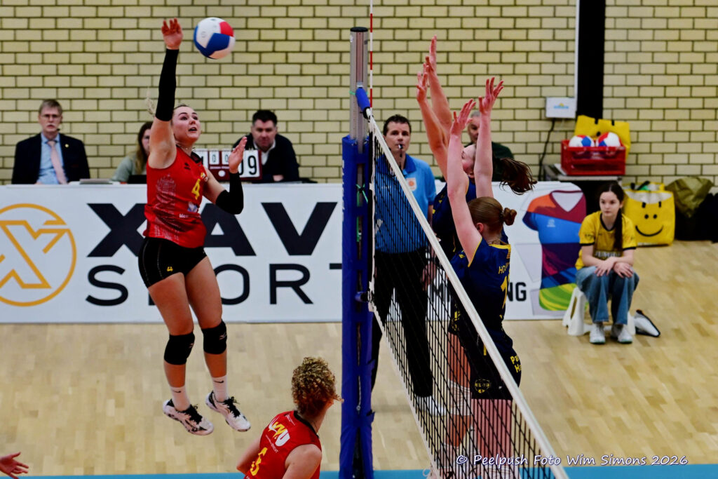 PPD1-Utrecht D1 22-02-2026_020