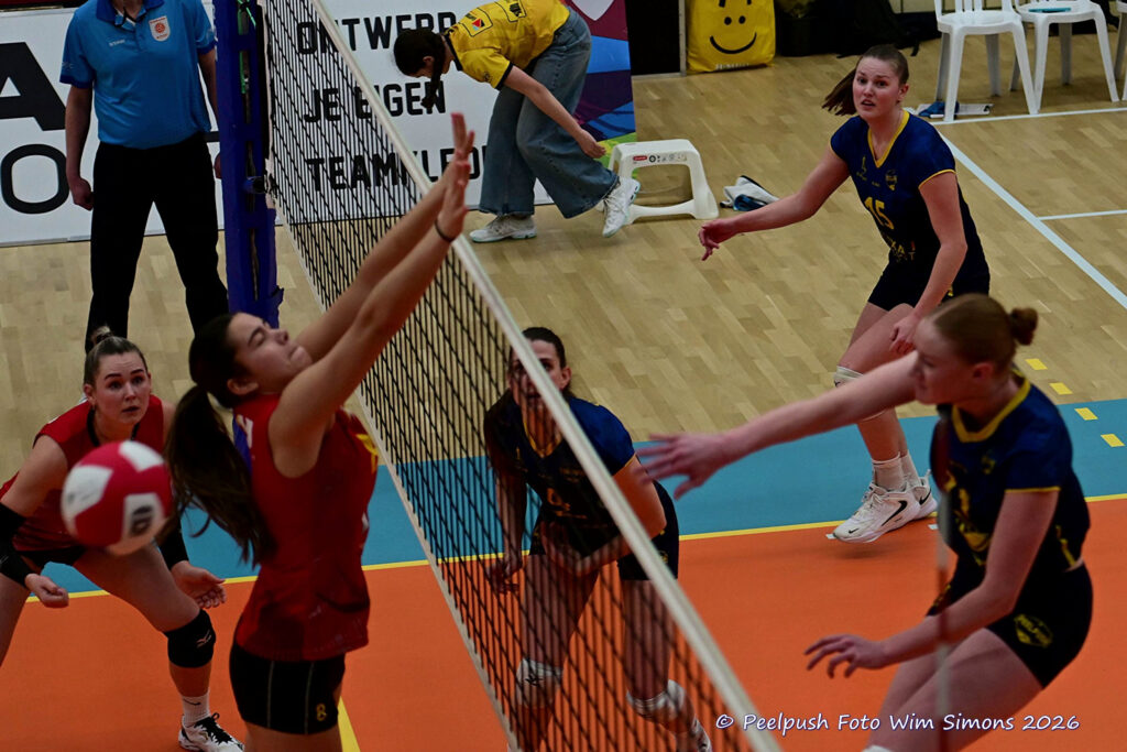 PPD1-Utrecht D1 22-02-2026_021