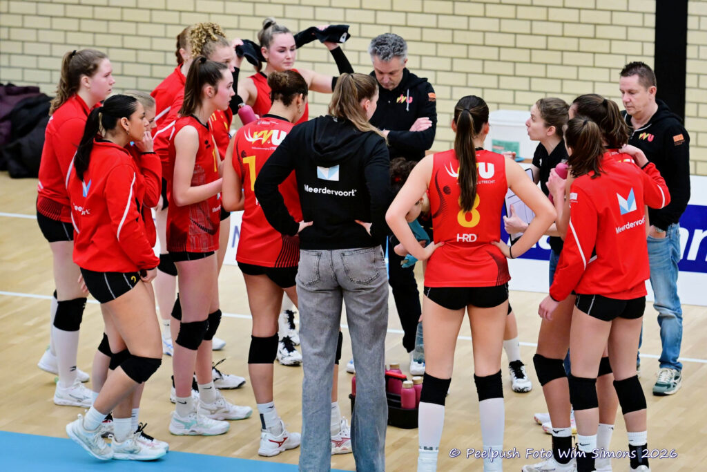 PPD1-Utrecht D1 22-02-2026_027