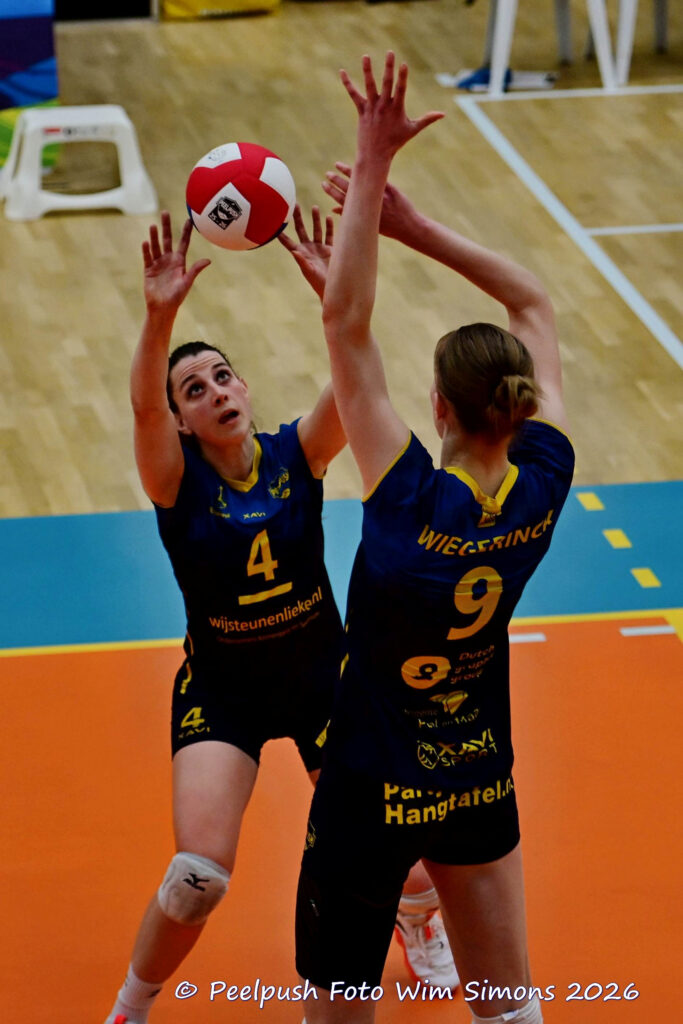 PPD1-Utrecht D1 22-02-2026_028