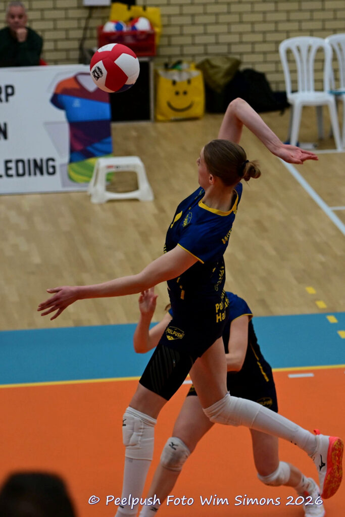 PPD1-Utrecht D1 22-02-2026_029