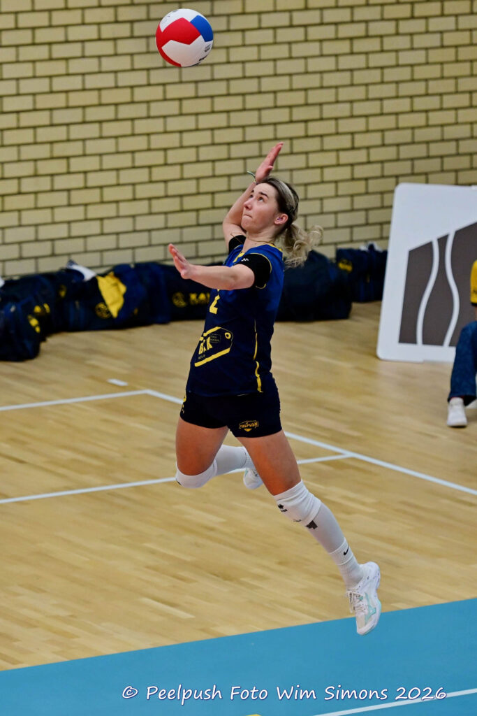 PPD1-Utrecht D1 22-02-2026_031