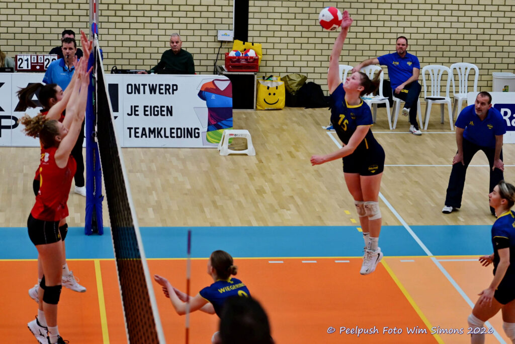 PPD1-Utrecht D1 22-02-2026_032