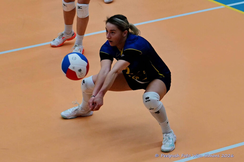 PPD1-Utrecht D1 22-02-2026_035