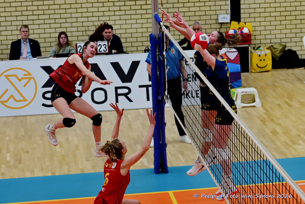 PPD1-Utrecht D1 22-02-2026_036