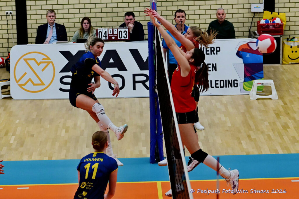 PPD1-Utrecht D1 22-02-2026_040