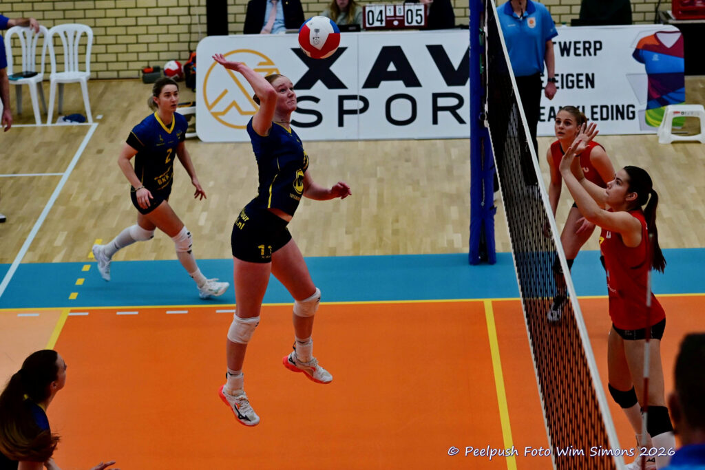 PPD1-Utrecht D1 22-02-2026_042