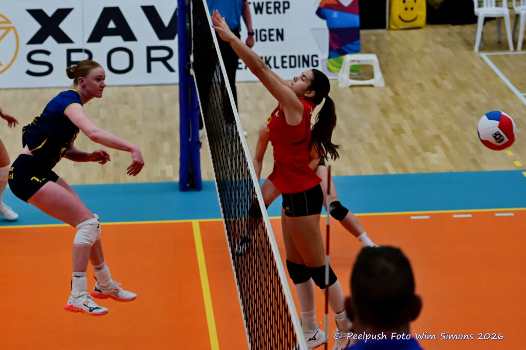 PPD1-Utrecht D1 22-02-2026_044