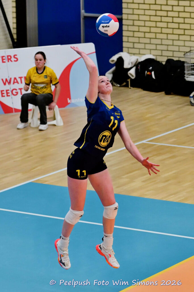 PPD1-Utrecht D1 22-02-2026_045