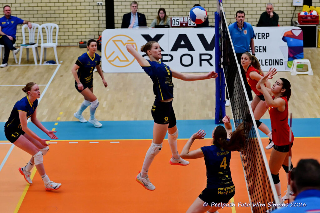 PPD1-Utrecht D1 22-02-2026_046