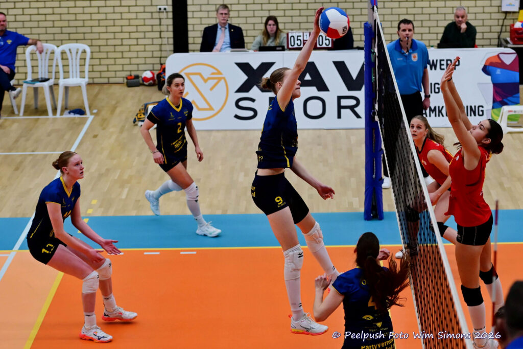 PPD1-Utrecht D1 22-02-2026_047