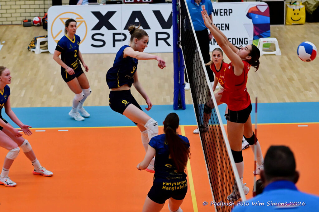 PPD1-Utrecht D1 22-02-2026_048