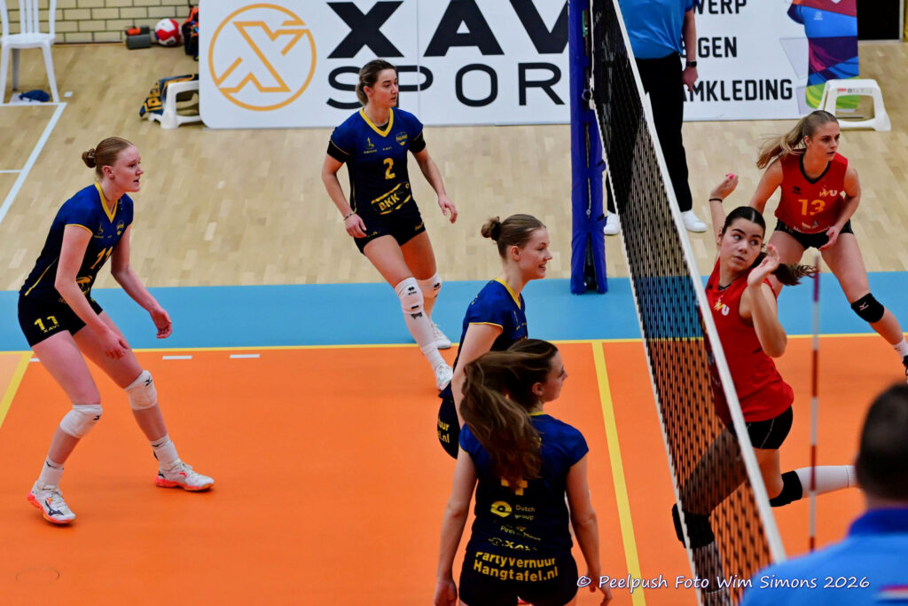 PPD1-Utrecht D1 22-02-2026_049