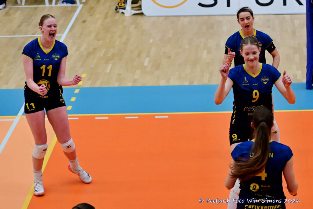 PPD1-Utrecht D1 22-02-2026_050