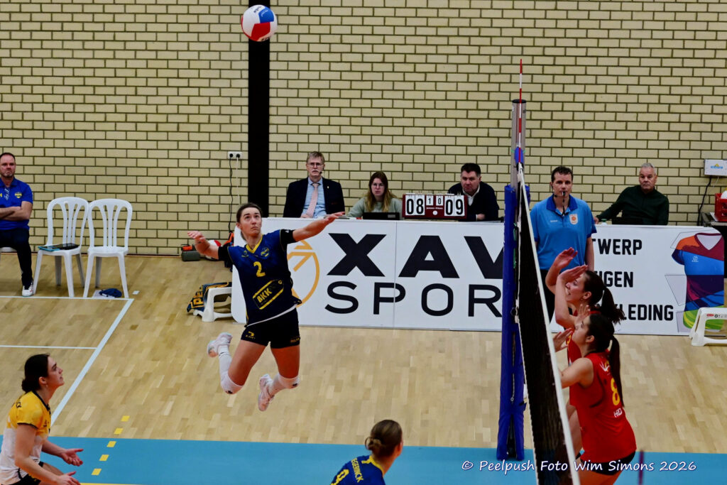 PPD1-Utrecht D1 22-02-2026_051