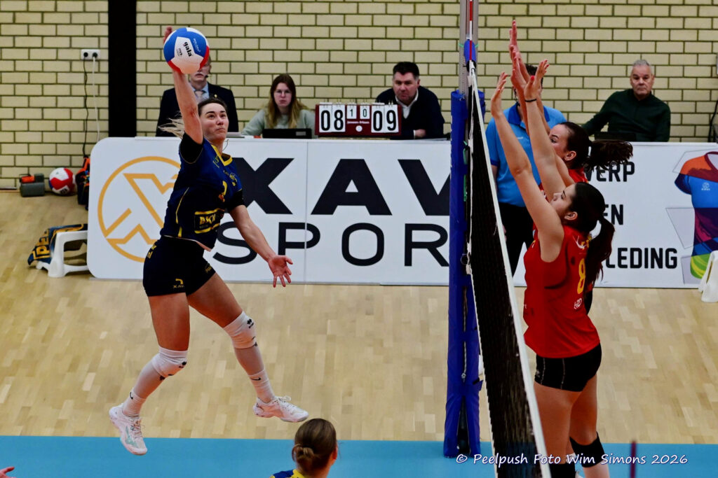 PPD1-Utrecht D1 22-02-2026_052