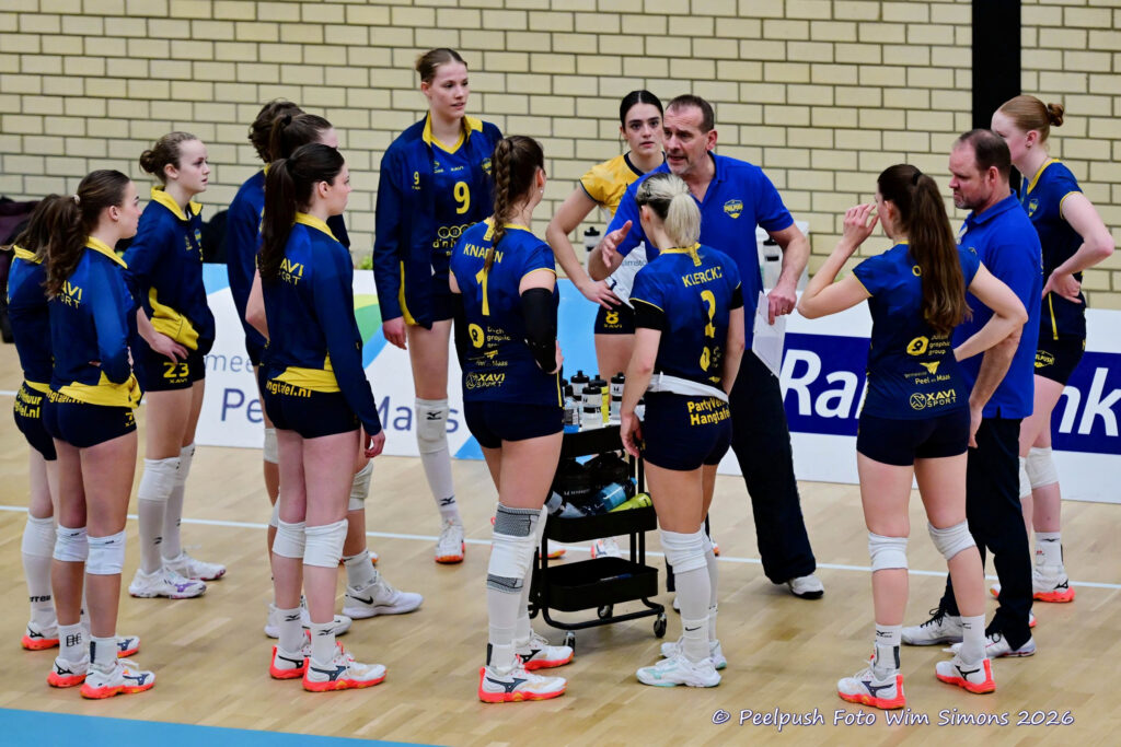 PPD1-Utrecht D1 22-02-2026_054