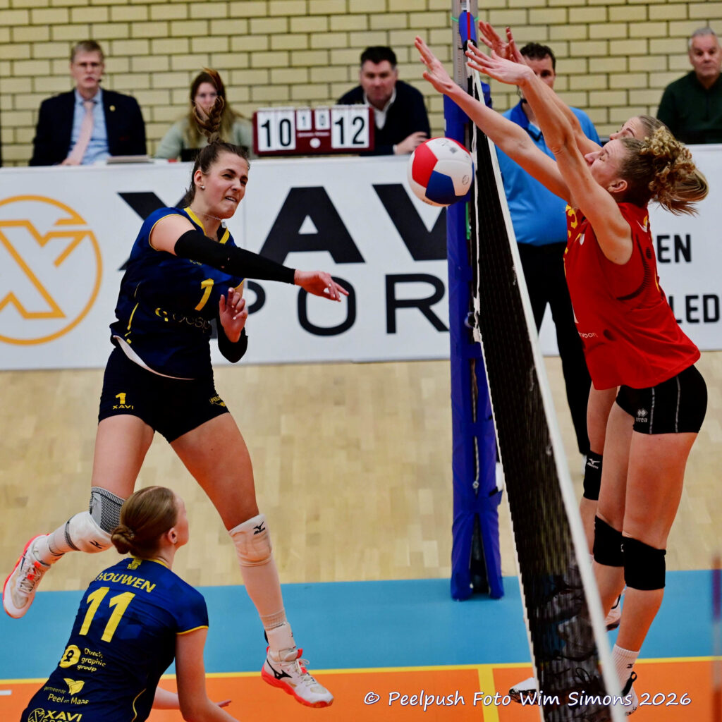 PPD1-Utrecht D1 22-02-2026_055