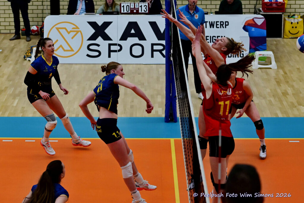 PPD1-Utrecht D1 22-02-2026_056