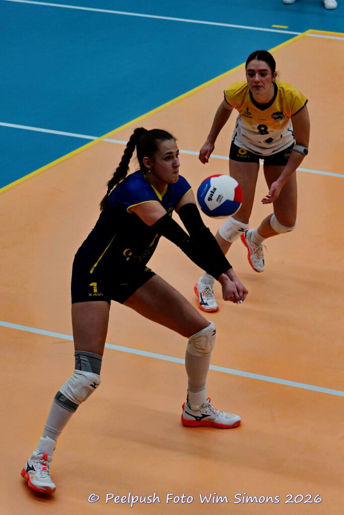 PPD1-Utrecht D1 22-02-2026_057