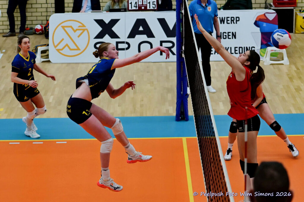 PPD1-Utrecht D1 22-02-2026_058