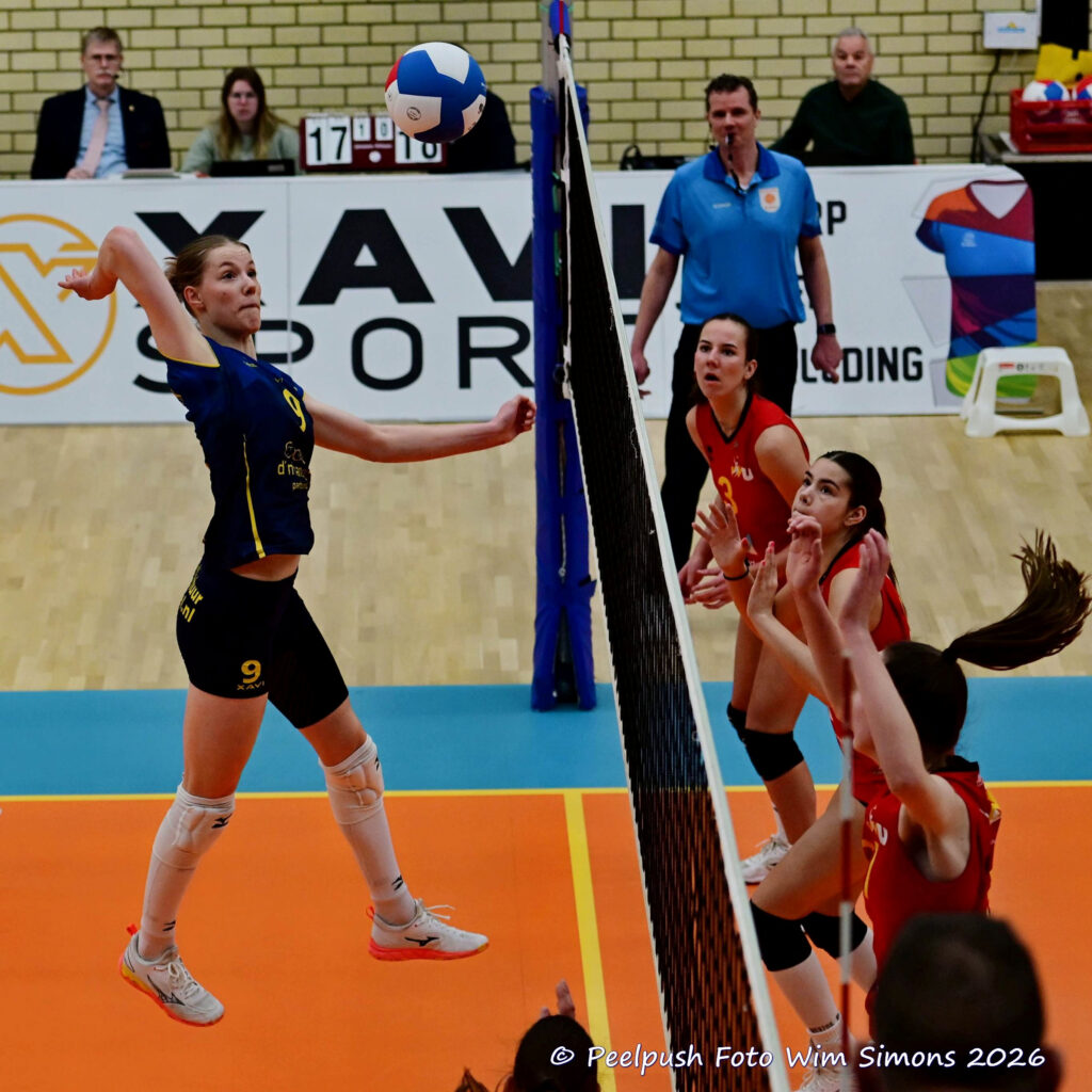 PPD1-Utrecht D1 22-02-2026_059