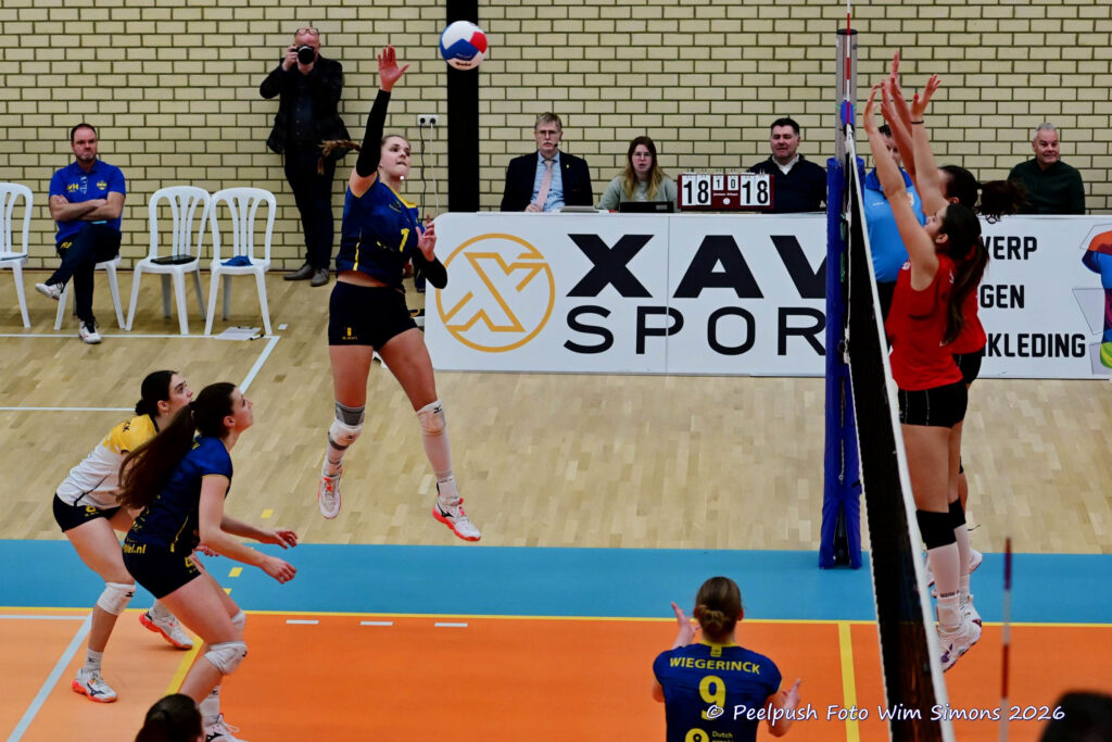 PPD1-Utrecht D1 22-02-2026_061