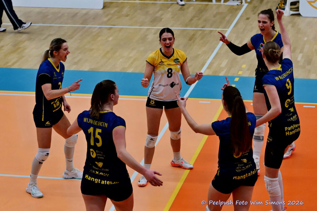 PPD1-Utrecht D1 22-02-2026_062