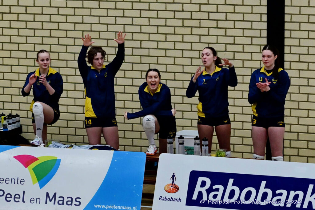 PPD1-Utrecht D1 22-02-2026_063