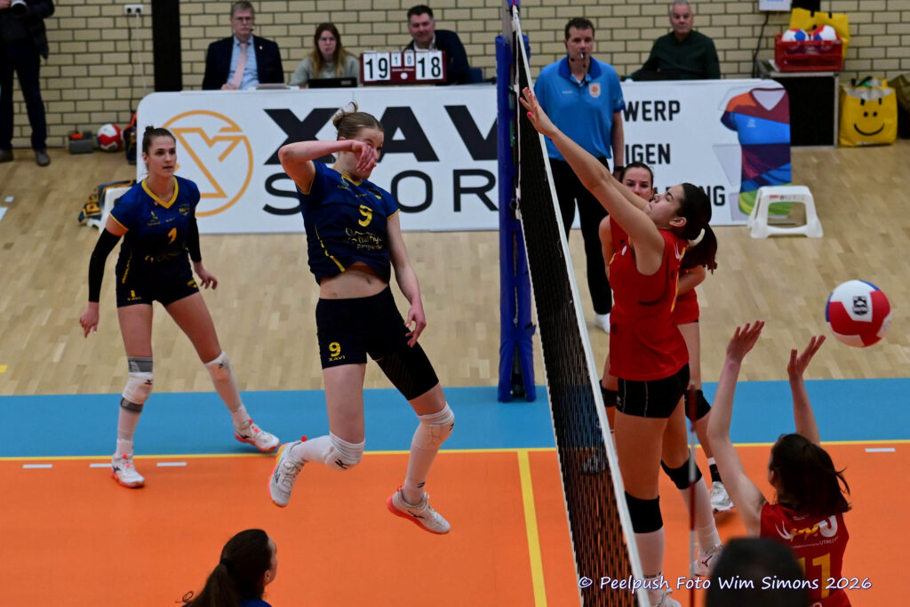 PPD1-Utrecht D1 22-02-2026_064