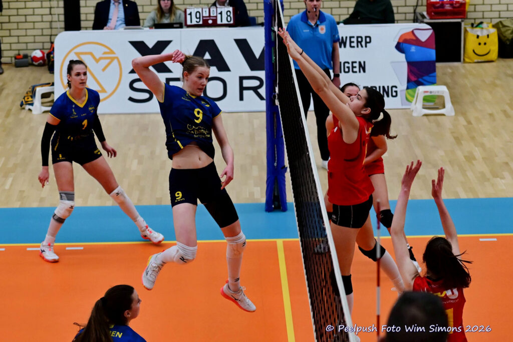 PPD1-Utrecht D1 22-02-2026_065