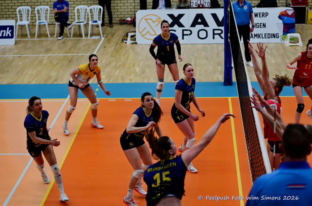 PPD1-Utrecht D1 22-02-2026_068