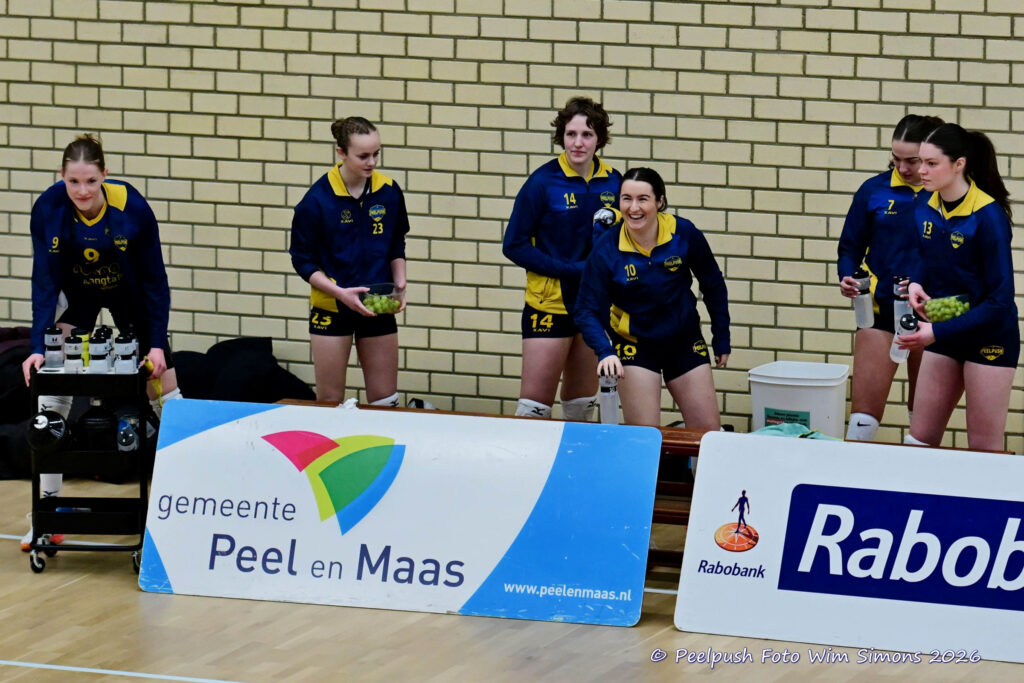 PPD1-Utrecht D1 22-02-2026_069