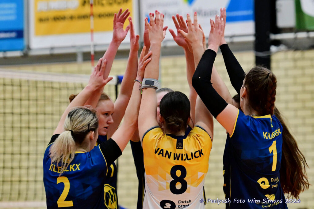 PPD1-Utrecht D1 22-02-2026_070