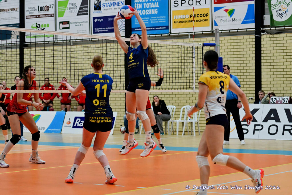 PPD1-Utrecht D1 22-02-2026_073