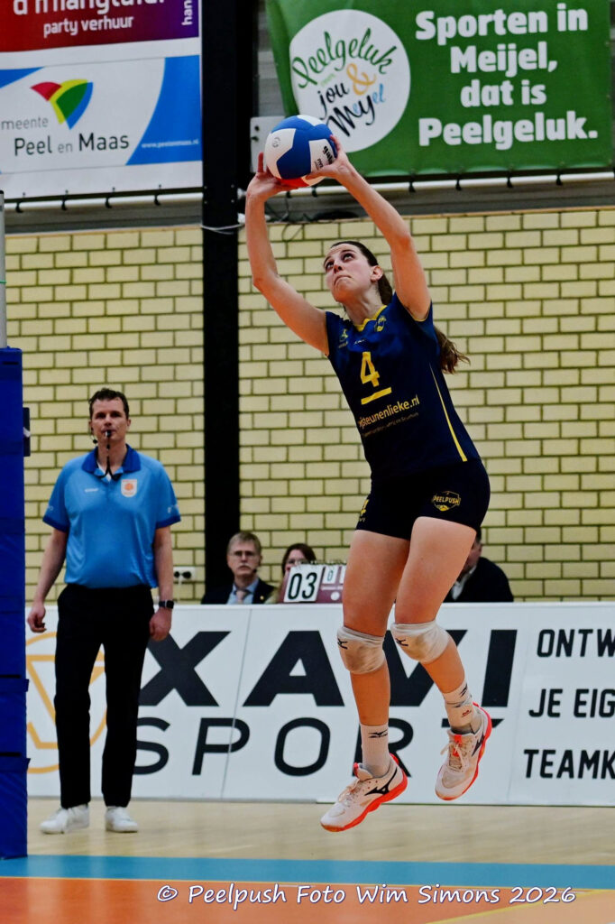 PPD1-Utrecht D1 22-02-2026_074