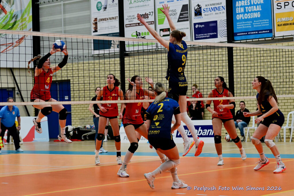 PPD1-Utrecht D1 22-02-2026_075