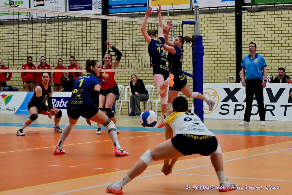 PPD1-Utrecht D1 22-02-2026_079