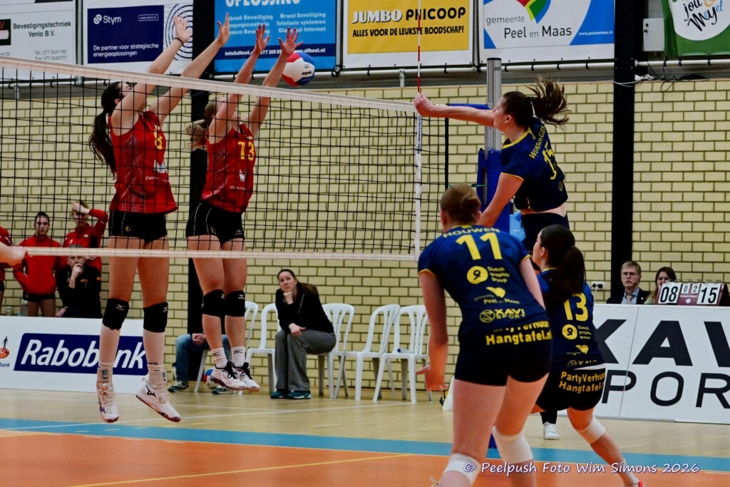 PPD1-Utrecht D1 22-02-2026_080