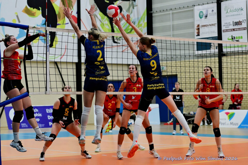 PPD1-Utrecht D1 22-02-2026_081