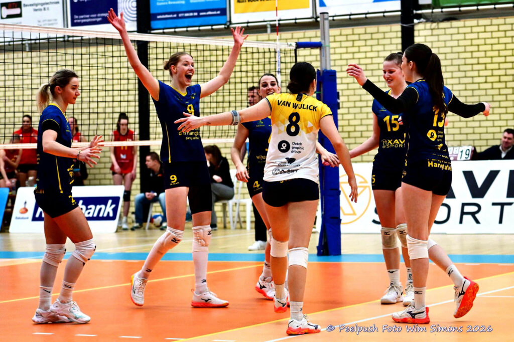 PPD1-Utrecht D1 22-02-2026_086