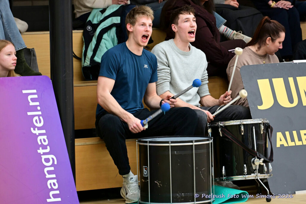 PPD1-Utrecht D1 22-02-2026_087